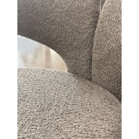Стул Delight Collection Viva Armless