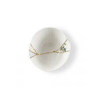 Пиала Seletti Kintsugi
