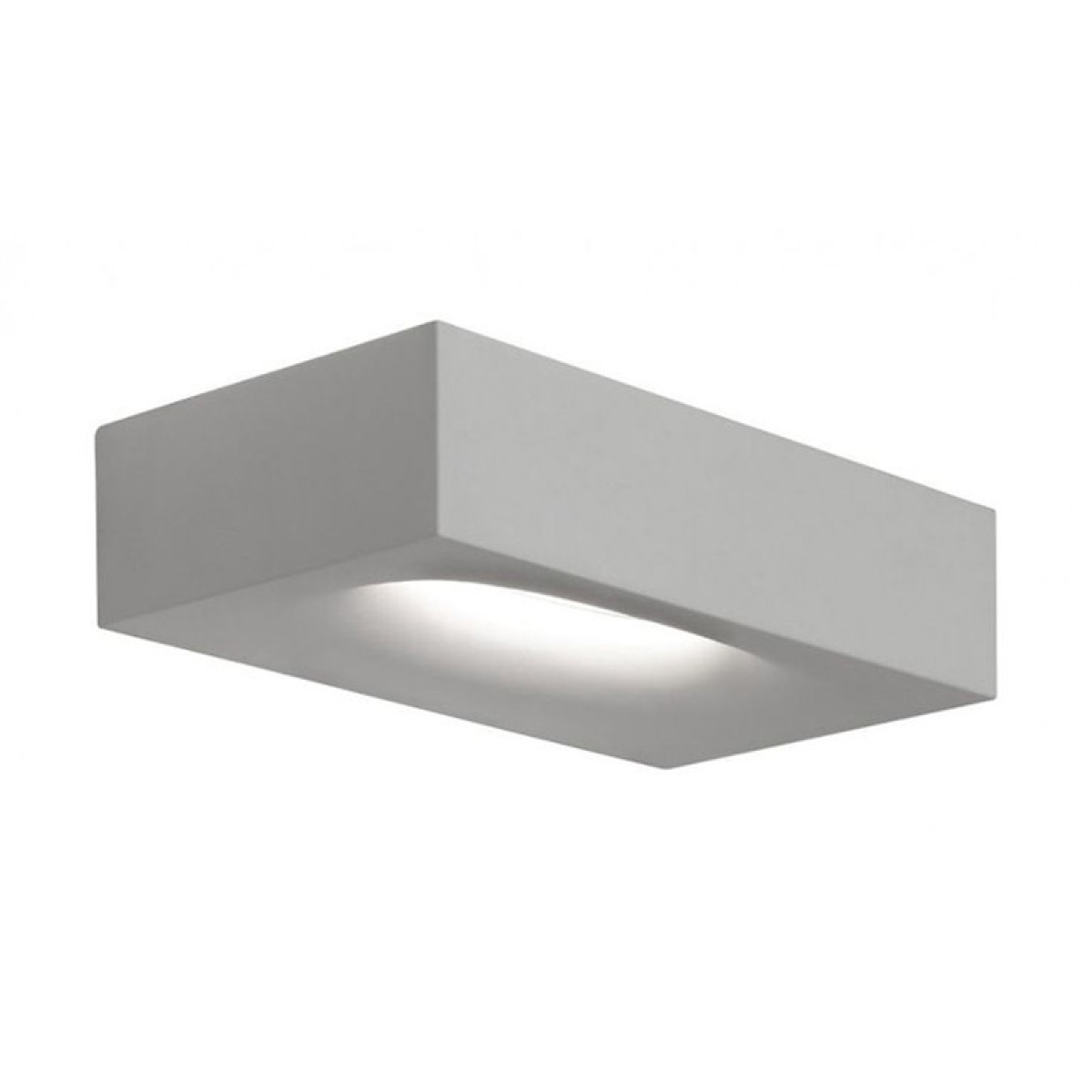 Настенный светильник Artemide Melete 1634010A