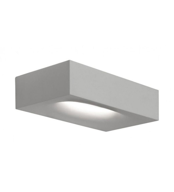 Настенный светильник Artemide Melete 1634010A