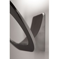 Настенный светильник Fabbian Domina D94D0115