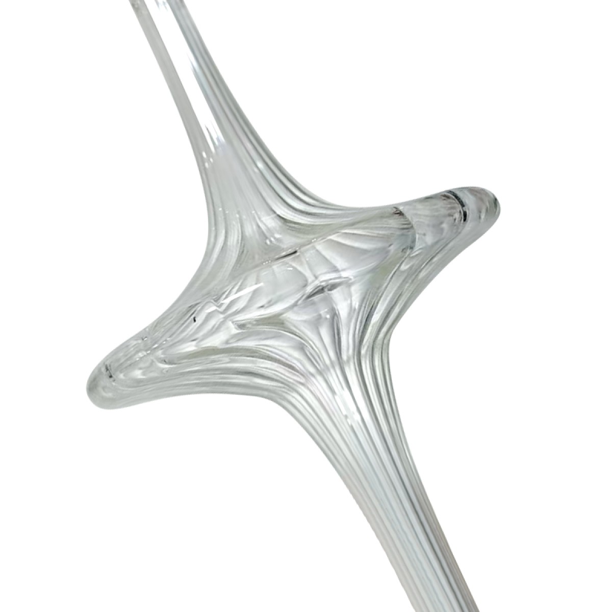 Подвесной светильник Delight Collection Datura 5062P/S clear