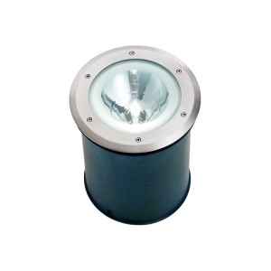 Встраиваемый светильник Fabbian Cricket D60F3135