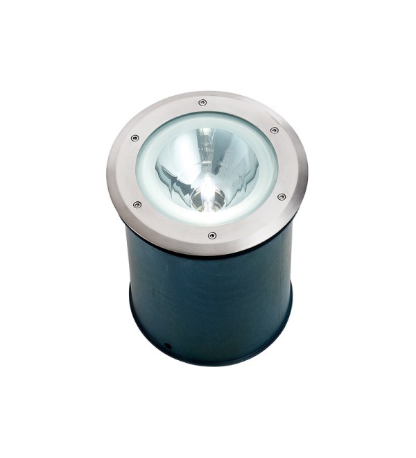 Встраиваемый светильник Fabbian Cricket D60F3135