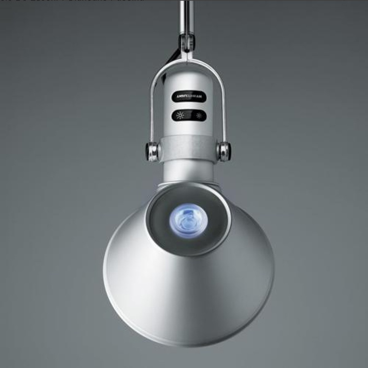 Настольная лампа Artemide Tolomeo Mini