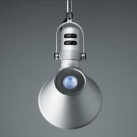 Настольная лампа Artemide Tolomeo Mini