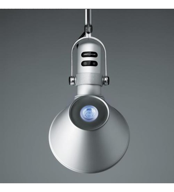 Настольная лампа Artemide Tolomeo Mini