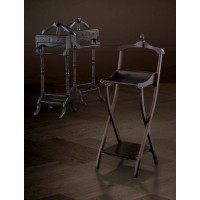 Вешалка Eichholtz Dressboy 103443