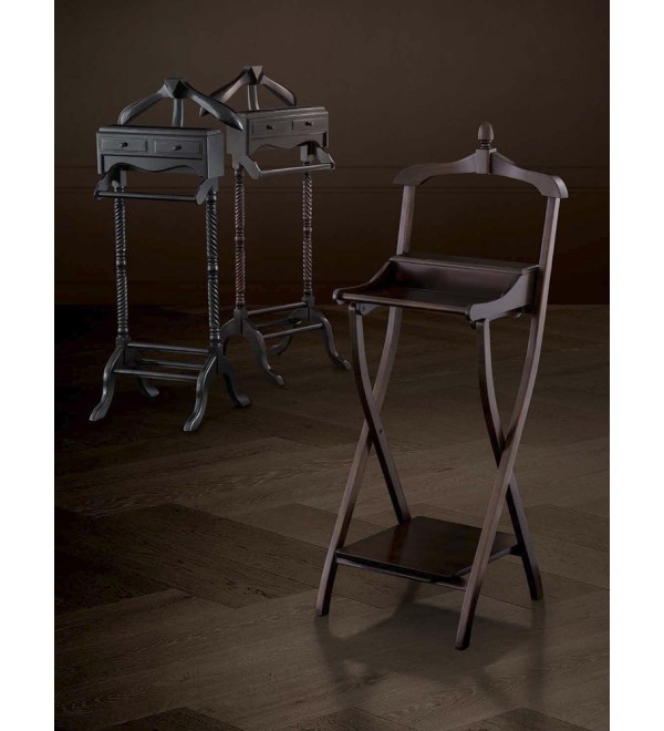 Вешалка Eichholtz Dressboy 103443