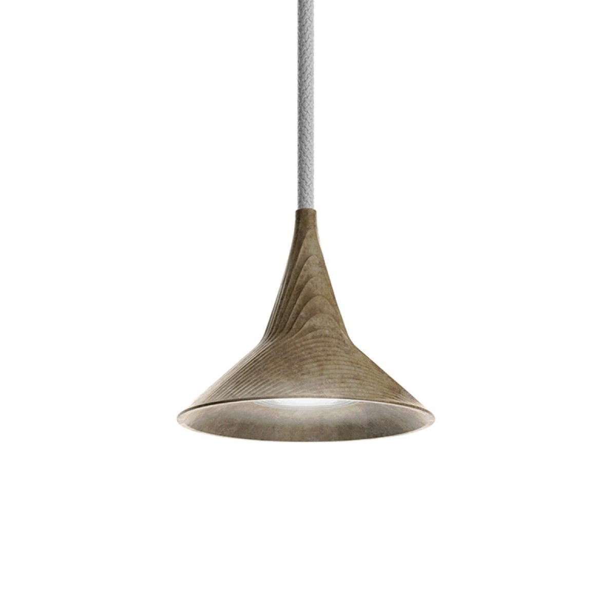 Подвесной светильник Artemide UNTERLINDEN 1936010A