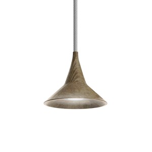 Подвесной светильник Artemide UNTERLINDEN 1936010A