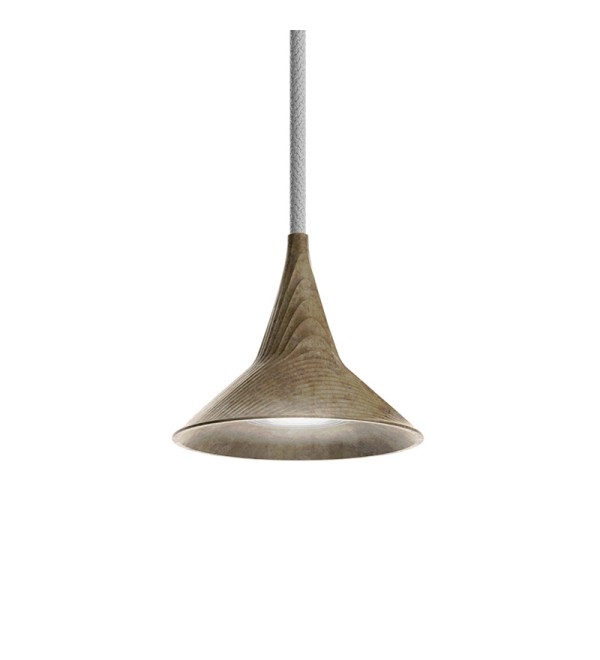 Подвесной светильник Artemide UNTERLINDEN 1936010A