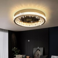 Настенный/Потолочный светильник Delight Collection Bartlett XD-50 gold