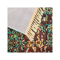 Ковер Seletti Burnt Carpet Voice