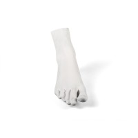 Статуэтка Seletti Memorabilia Mvsevm Female Foot