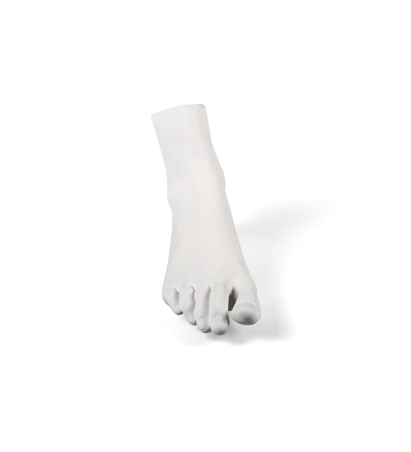 Статуэтка Seletti Memorabilia Mvsevm Female Foot