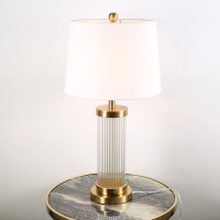 Настольная лампа Delight Collection ZKT28