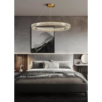 Люстра Delight Collection 10920P/D1000 gold