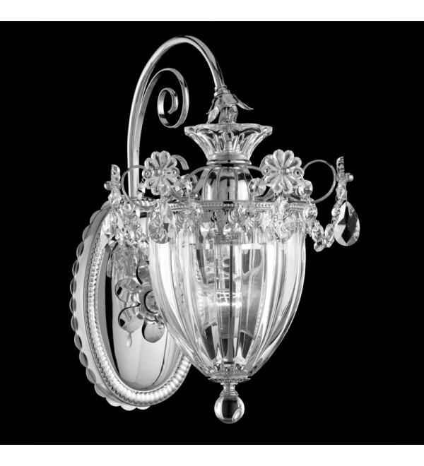 Бра Schonbek Bagatelle 1240-40