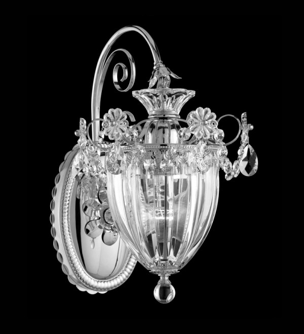 Бра Schonbek Bagatelle 1240-40