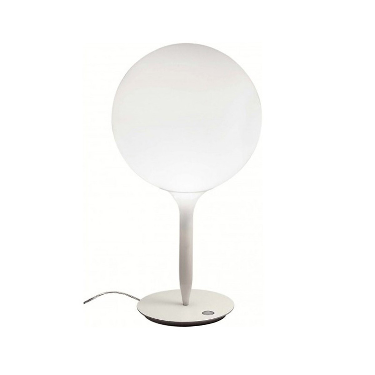 Настольная лампа Artemide Castore 1048010A