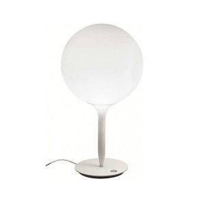 Настольная лампа Artemide Castore 1048010A