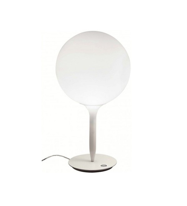 Настольная лампа Artemide Castore 1048010A