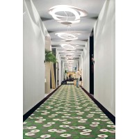 Подвесной светильник Artemide Pirce Micro LED White