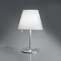 Настольная лампа Artemide Melampo 0315010A