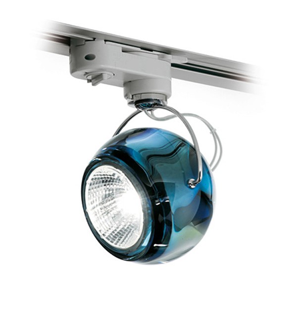 Спот Fabbian Beluga D57J0731