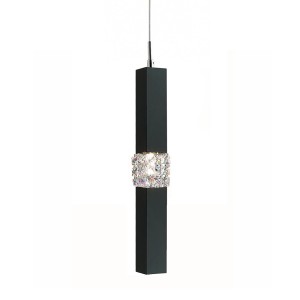 Подвесной светильник Illuminati Allen W48002/1A1