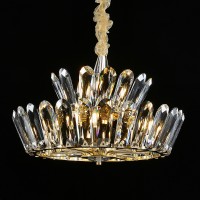Люстра Delight Collection OMG18001-750