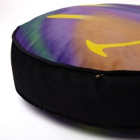 Подушка Seletti Gradient Smiley