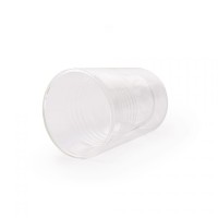 Стакан Seletti Estetico Quotidiano Double Wall