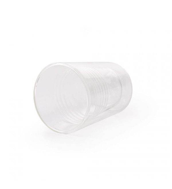 Стакан Seletti Estetico Quotidiano Double Wall