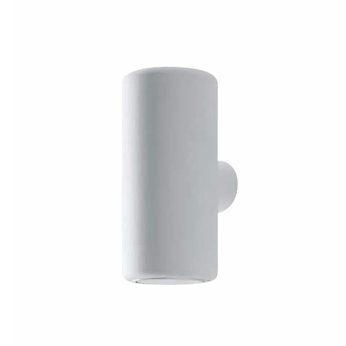 Настенный светильник Fabbian Tube D84D1101