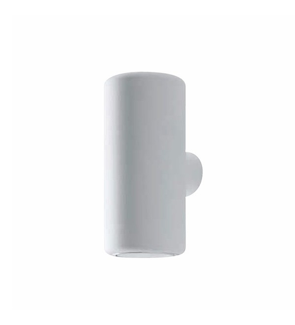 Настенный светильник Fabbian Tube D84D1101