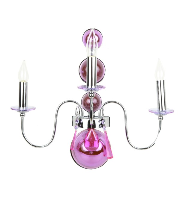 Бра MM Lampadari Olanda 1Z005/A3 V1607