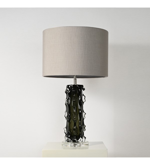 Настольная лампа Delight Collection Crystal Table Lamp BRTL3254