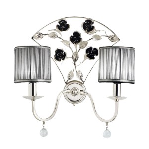 Бра MM Lampadari Paris 6988/A2_V2544