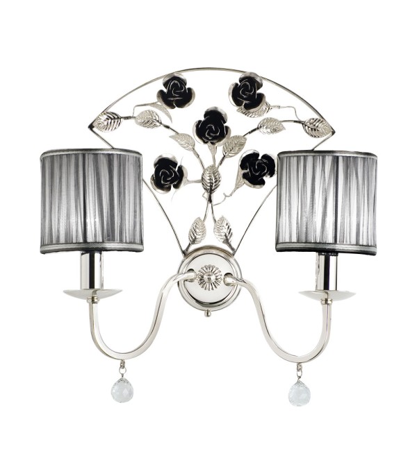 Бра MM Lampadari Paris 6988/A2_V2544
