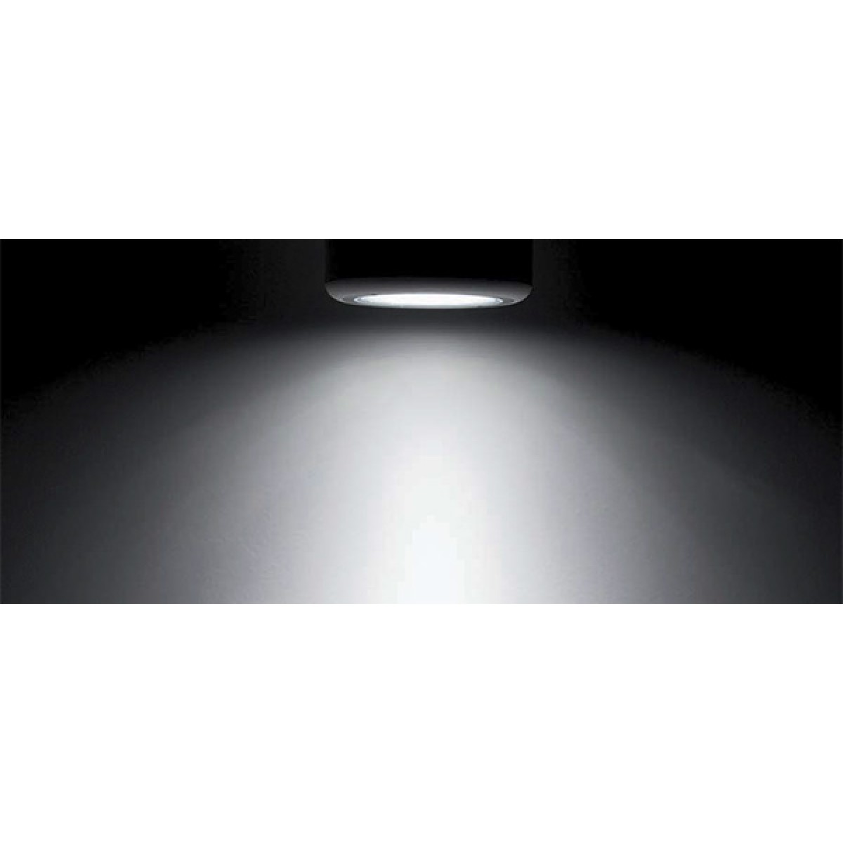 Настенный светильник Fabbian Tube D84D1999