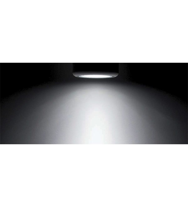 Настенный светильник Fabbian Tube D84D1999