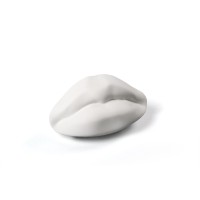 Статуэтка Seletti Memorabilia Mvsevm Mouth