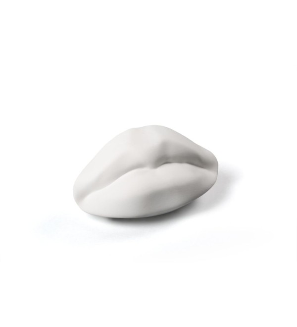 Статуэтка Seletti Memorabilia Mvsevm Mouth