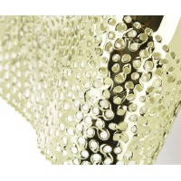 Люстра MM Lampadari Forme 6794/2 V0216