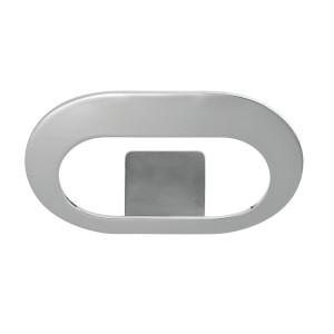 Настенный светильник Fabbian Domina D94D0115