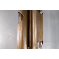 Люстра Delight Collection Draycott 6