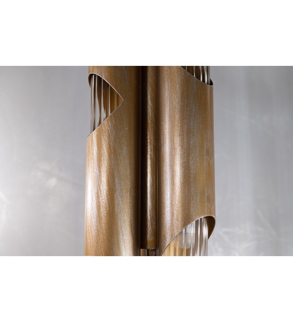 Люстра Delight Collection Draycott 6