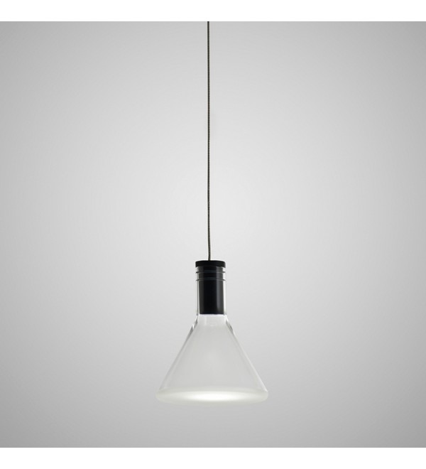 Подвесной светильник Fabbian Multispot F32A4600